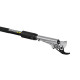 Ножиці-секатор телескопічні акумуляторні Milwaukee M18 BLS-551 4933480866 - зображення 5