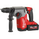 Набір акумуляторних інструментів Milwaukee M18 FPP8B-553P 4933481013 - зображення 2