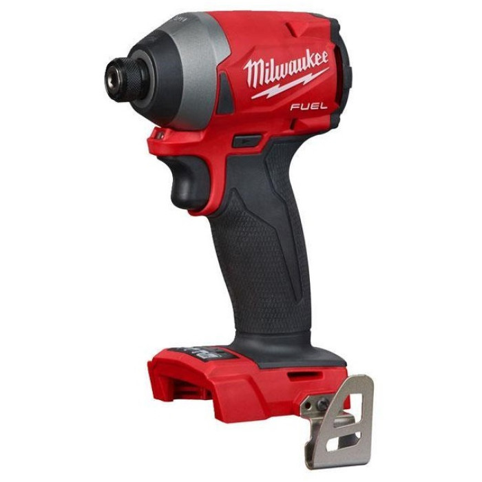 Набір акумуляторних інструментів Milwaukee M18 FPP8B-553P 4933481013 - зображення 4