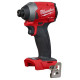 Набір акумуляторних інструментів Milwaukee M18 FPP8B-553P 4933481013 - зображення 4