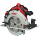 Набір акумуляторних інструментів Milwaukee M18 FPP8B-553P 4933481013 - зображення 6