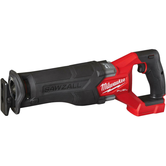 Набір акумуляторних інструментів Milwaukee M18 FPP8B-553P 4933481013 - зображення 7