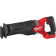 Набір акумуляторних інструментів Milwaukee M18 FPP8B-553P 4933481013 - зображення 7