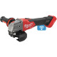 Набір акумуляторних інструментів Milwaukee M18 FPP8B-553P 4933481013 - зображення 8
