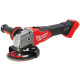 Набор аккумуляторных инструментов Milwaukee M18 FPP2AY-553P 4933481019 - изображение 3