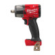 Набір акумуляторних інструментів Milwaukee M18 FPP2BA-552X 4933481023 - зображення 3