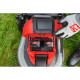 Газонокосилка аккумуляторная Milwaukee M18 F2LM46-0 4933492010 без АКБ - изображение 3