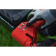 Газонокосилка аккумуляторная Milwaukee M18 F2LM46-0 4933492010 без АКБ - изображение 4
