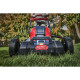 Газонокосилка аккумуляторная Milwaukee M18 F2LM46-0 4933492010 без АКБ - изображение 5