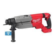 Перфоратор акумуляторний Milwaukee M18 FHACOD32-0 4933492141 без АКБ