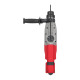 Перфоратор акумуляторний Milwaukee M18 FHACOD32-0 4933492141 без АКБ - зображення 2