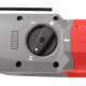 Перфоратор акумуляторний Milwaukee M18 FHACOD32-0 4933492141 без АКБ - зображення 3