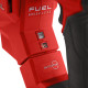 Перфоратор акумуляторний Milwaukee M18 FHACOD32-0 4933492141 без АКБ - зображення 4