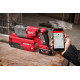 Перфоратор акумуляторний Milwaukee M18 FHACOD32-0 4933492141 без АКБ - зображення 5