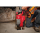 Перфоратор акумуляторний Milwaukee M18 FHACOD32-0 4933492141 без АКБ - зображення 6