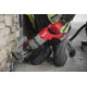 Перфоратор акумуляторний Milwaukee M18 FHACOD32-0 4933492141 без АКБ - зображення 7
