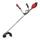 Коса акумуляторна Milwaukee M18 FBCU-802 4933492298 - зображення 2