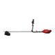 Коса акумуляторна Milwaukee M18 FBCU-802 4933492298 - зображення 5