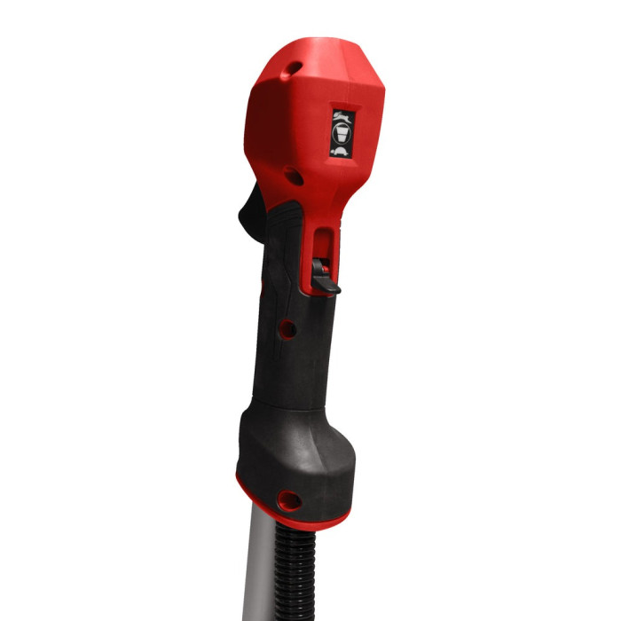 Коса акумуляторна Milwaukee M18 FBCU-802 4933492298 - зображення 6