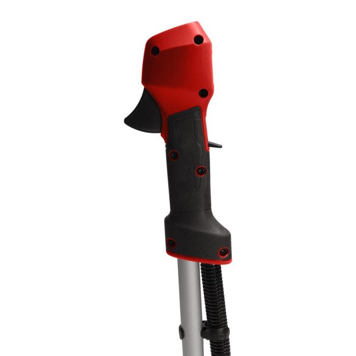 Коса акумуляторна Milwaukee M18 FBCU-802 4933492298 - зображення 7