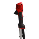 Коса акумуляторна Milwaukee M18 FBCU-802 4933492298 - зображення 7