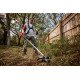 Коса акумуляторна Milwaukee M18 FBCU-802 4933492298 - зображення 9