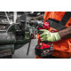 Дриль-шуруповерт ударний акумуляторний Milwaukee M18 FPD3-402C 4933492473 - зображення 5