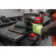 Дриль-шуруповерт ударний акумуляторний Milwaukee M18 FPD3-402C 4933492473 - зображення 7