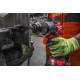 Дриль-шуруповерт ударний акумуляторний Milwaukee M18 FPD3-402C 4933492473 - зображення 8