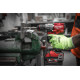 Дриль-шуруповерт ударний акумуляторний Milwaukee M18 FPD3-402C 4933492473 - зображення 10