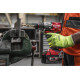 Дриль-шуруповерт ударний акумуляторний Milwaukee M18 FPD3-402C 4933492473 - зображення 11