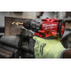 Дриль-шуруповерт ударний акумуляторний Milwaukee M18 FPD3-402C 4933492473 - зображення 12