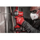 Дриль-шуруповерт ударний акумуляторний Milwaukee M18 FPD3-402C 4933492473 - зображення 13