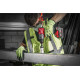 Дриль-шуруповерт ударний акумуляторний Milwaukee M18 FPD3-402C 4933492473 - зображення 16