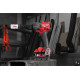 Дриль-шуруповерт ударний акумуляторний Milwaukee M18 FPD3-402C 4933492473 - зображення 21
