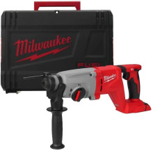 Перфоратор аккумуляторный Milwaukee M18 BLHACD26-0X 4933492482 без АКБ