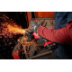 Набір акумуляторних інструментів Milwaukee M18 FPP2BG-502X 4933492522 - зображення 7