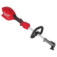 Комбисистема аккумуляторная без насадок Milwaukee M18 FOPH2-0 4933492662 без АКБ