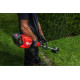 Комбисистема аккумуляторная без насадок Milwaukee M18 FOPH2-0 4933492662 без АКБ - изображение 2