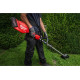 Комбисистема аккумуляторная без насадок Milwaukee M18 FOPH2-0 4933492662 без АКБ - изображение 3
