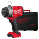 Гайковёрт ударный аккумуляторный Milwaukee M18 FHIW2P12-0X без АКБ