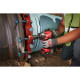 Гайковёрт ударный аккумуляторный Milwaukee M18 FHIW2P12-0X без АКБ - изображение 5