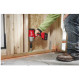 Гайковёрт высокомоментный аккумуляторный Milwaukee M18 BLHIWF12-0X 4933492787 без АКБ - изображение 5