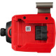 Гвинтоверт ударний акумуляторний Milwaukee M18 ONEID3-0X 4933492800 без АКБ - зображення 5