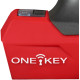 Дрель-шуруповёрт ударная аккумуляторная Milwaukee M18 ONEPD3-502X 4933492801 - изображение 4