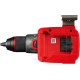 Дрель-шуруповёрт ударная аккумуляторная Milwaukee M18 ONEPD3-502X 4933492801 - изображение 6