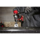 Дрель-шуруповёрт ударная аккумуляторная Milwaukee M18 ONEPD3-502X 4933492801 - изображение 11