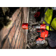 Дрель-шуруповёрт ударная аккумуляторная Milwaukee M18 ONEPD3-502X 4933492801 - изображение 12