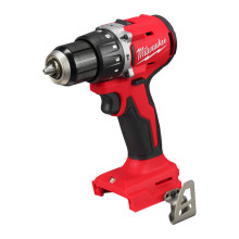 Дриль-шуруповерт ударний акумуляторний Milwaukee M18 BLPDRC-0 4933492820 без АКБ