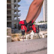 Дриль-шуруповерт ударний акумуляторний Milwaukee M18 BLPDRC-0 4933492820/B2 - зображення 3